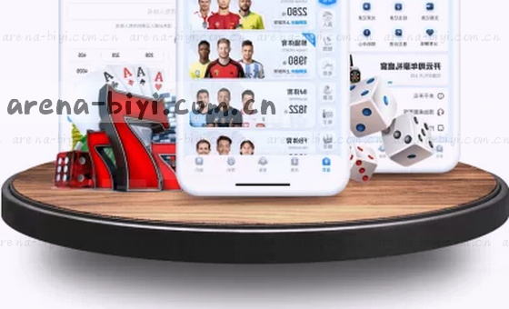 卡片3图：多端滑动，体验无缝衔接