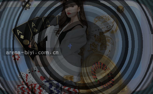 梅西剑指美洲杯，阿根廷卫冕首战加拿大