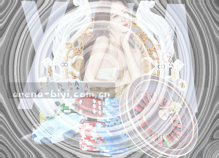 赛事数据实时更新看板