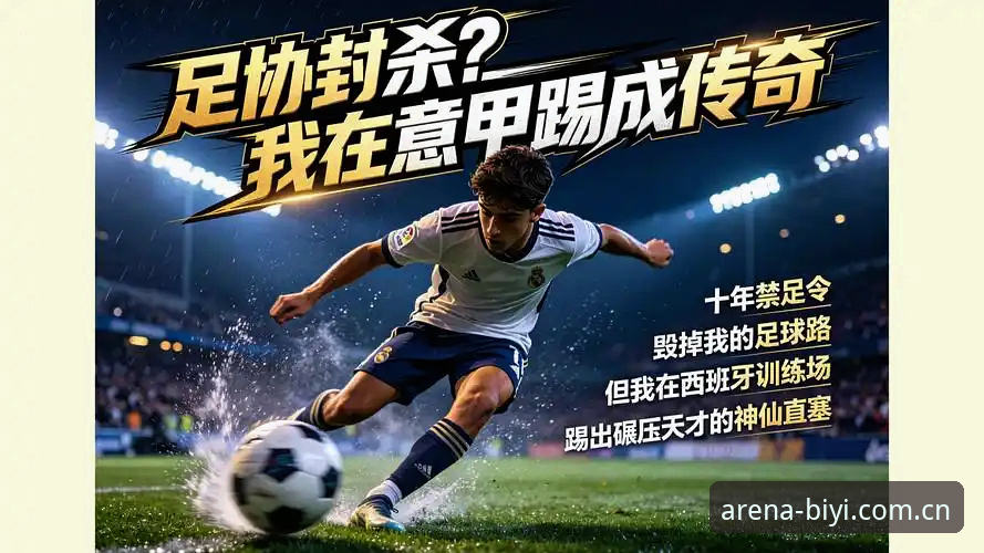 揭秘：意甲巨头为何将足协权杖交给他——当选背后你不知道的博弈